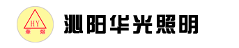 众赢彩票网logo